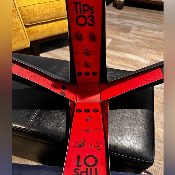 Ceramic dryer - Picture 6 of 7